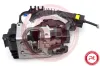 Türschloss 12 V hinten links at autoteile germany at13457 Bild Türschloss 12 V hinten links at autoteile germany at13457