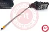 Türschloss 12 V hinten links at autoteile germany at13457 Bild Türschloss 12 V hinten links at autoteile germany at13457