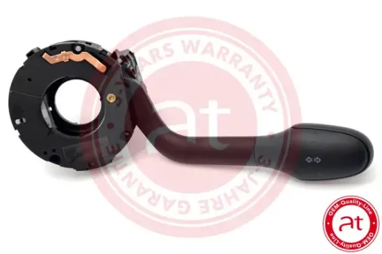 Lenkstockschalter 12 V at autoteile germany at13515 Bild Lenkstockschalter 12 V at autoteile germany at13515