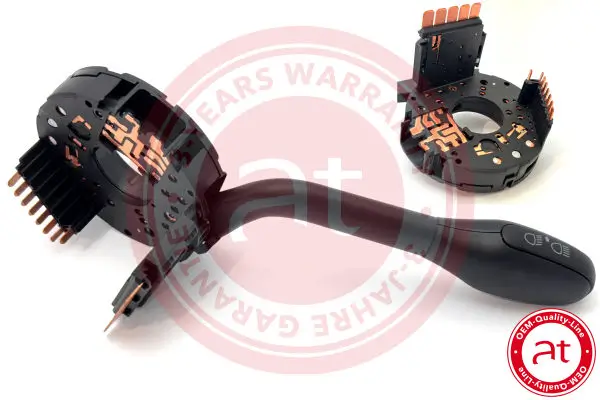 Lenkstockschalter 12 V at autoteile germany at13515