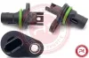 Sensor, Nockenwellenposition 12 V at autoteile germany at13598