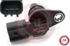 Sensor, Nockenwellenposition 12 V at autoteile germany at13606