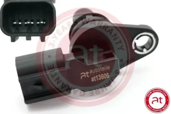 Sensor, Nockenwellenposition 12 V at autoteile germany at13606 Bild Sensor, Nockenwellenposition 12 V at autoteile germany at13606