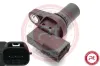 Sensor, Nockenwellenposition 12 V at autoteile germany at13608