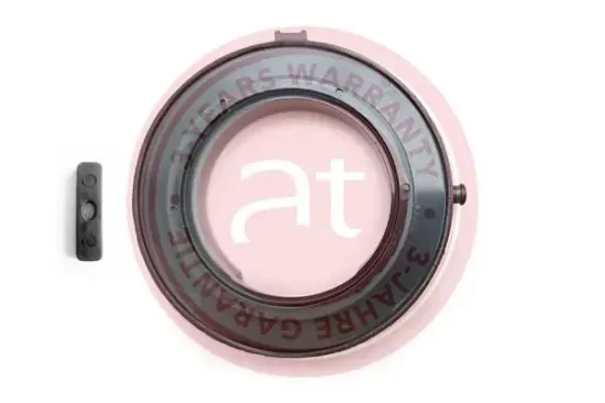 Distanzring at autoteile germany at13612 Bild Distanzring at autoteile germany at13612