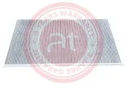 Filter, Innenraumluft at autoteile germany at13691