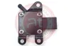 Sensor, Abgasdruck 12 V at autoteile germany at13712 Bild Sensor, Abgasdruck 12 V at autoteile germany at13712