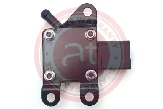 Sensor, Abgasdruck 12 V at autoteile germany at13712 Bild Sensor, Abgasdruck 12 V at autoteile germany at13712