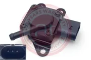 Sensor, Abgasdruck 12 V at autoteile germany at13712