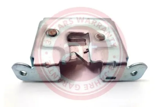 Motorhaubenschloss Motorhaube at autoteile germany at13739 Bild Motorhaubenschloss Motorhaube at autoteile germany at13739