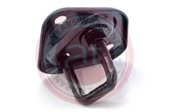 Motorhaubenschloss beidseitig at autoteile germany at13740 Bild Motorhaubenschloss beidseitig at autoteile germany at13740