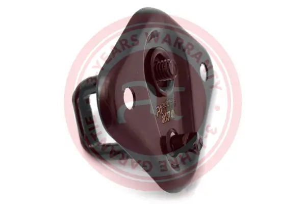 Motorhaubenschloss beidseitig at autoteile germany at13740