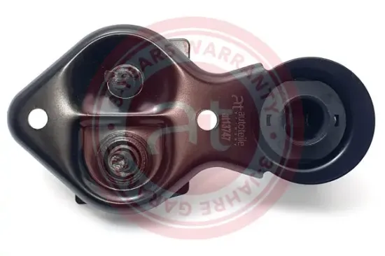 Motorhaubenschloss oben at autoteile germany at13747 Bild Motorhaubenschloss oben at autoteile germany at13747