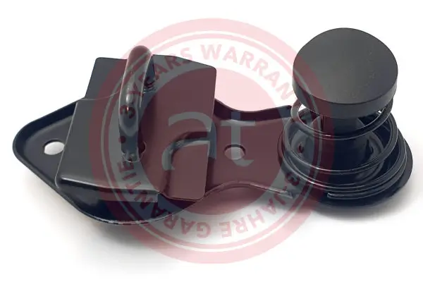 Motorhaubenschloss oben at autoteile germany at13747