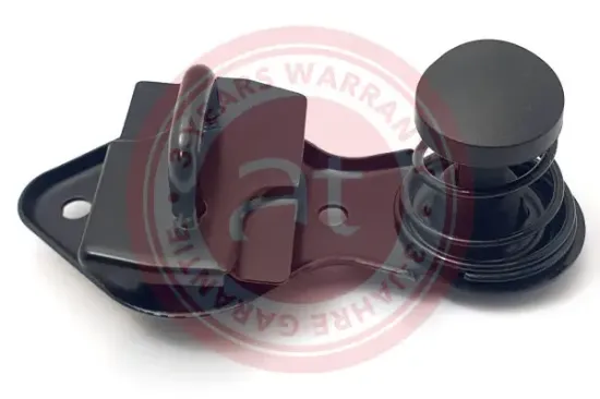 Motorhaubenschloss oben at autoteile germany at13747 Bild Motorhaubenschloss oben at autoteile germany at13747