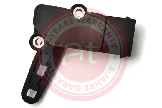 Sensor, Leuchtweitenregulierung 12 V at autoteile germany at13788 Bild Sensor, Leuchtweitenregulierung 12 V at autoteile germany at13788