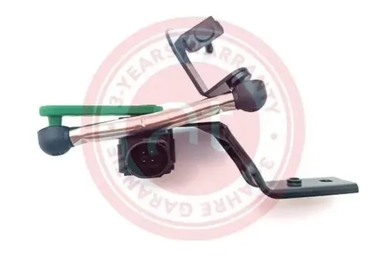 Sensor, Leuchtweitenregulierung 12 V at autoteile germany at13797 Bild Sensor, Leuchtweitenregulierung 12 V at autoteile germany at13797