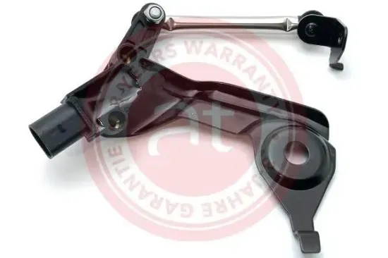 Sensor, Leuchtweitenregulierung 12 V at autoteile germany at13798 Bild Sensor, Leuchtweitenregulierung 12 V at autoteile germany at13798