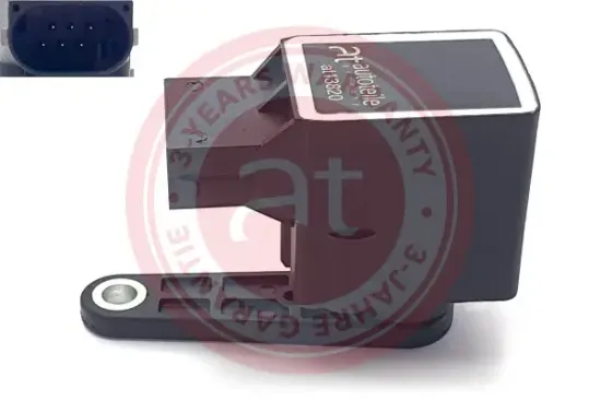 Sensor, Leuchtweitenregulierung 12 V at autoteile germany at13820 Bild Sensor, Leuchtweitenregulierung 12 V at autoteile germany at13820