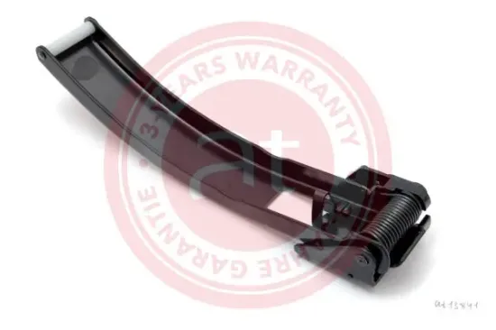 Türfeststeller hinten rechts hinten links at autoteile germany at13841 Bild Türfeststeller hinten rechts hinten links at autoteile germany at13841