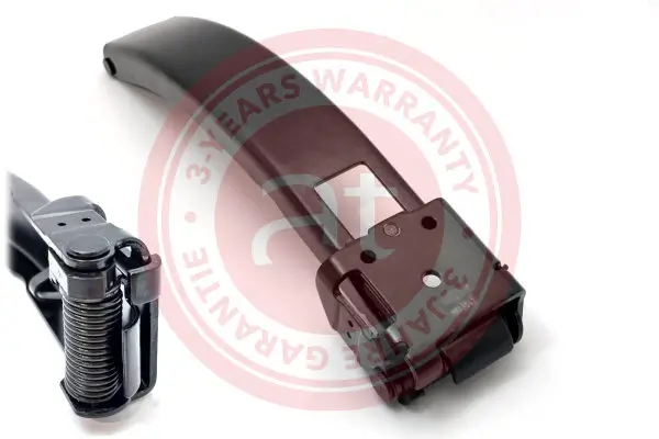 Türfeststeller hinten rechts hinten links at autoteile germany at13841