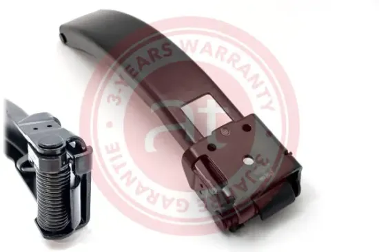 Türfeststeller hinten rechts hinten links at autoteile germany at13841 Bild Türfeststeller hinten rechts hinten links at autoteile germany at13841