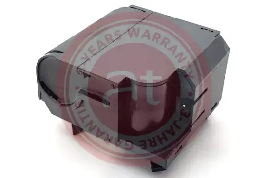 Steuergerät, Beleuchtung 12 V beidseitig at autoteile germany at13897 Bild Steuergerät, Beleuchtung 12 V beidseitig at autoteile germany at13897