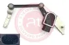 Sensor, Leuchtweitenregulierung 12 V at autoteile germany at13931 Bild Sensor, Leuchtweitenregulierung 12 V at autoteile germany at13931
