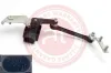 Sensor, Leuchtweitenregulierung 12 V at autoteile germany at13931