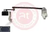 Sensor, Leuchtweitenregulierung 12 V at autoteile germany at13932 Bild Sensor, Leuchtweitenregulierung 12 V at autoteile germany at13932