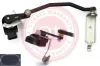 Sensor, Leuchtweitenregulierung 12 V at autoteile germany at13932