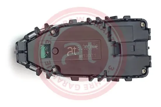 Schalter, Fensterheber 12 V vorne links at autoteile germany at13971 Bild Schalter, Fensterheber 12 V vorne links at autoteile germany at13971