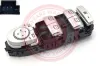 Schalter, Fensterheber 12 V vorne links at autoteile germany at13974