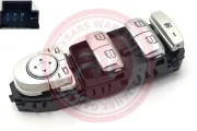 Schalter, Fensterheber 12 V vorne links at autoteile germany at13974