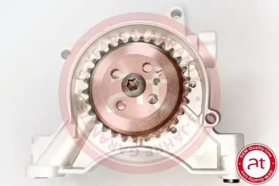 Ölpumpe at autoteile germany at14030 Bild Ölpumpe at autoteile germany at14030