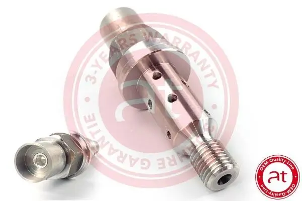 Steuerventil, Nockenwellenverstellung Einlassseite Auslassseite at autoteile germany at14072