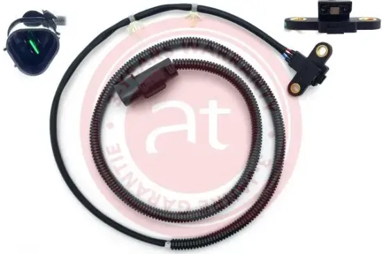 Impulsgeber, Kurbelwelle 12 V at autoteile germany at14078 Bild Impulsgeber, Kurbelwelle 12 V at autoteile germany at14078