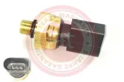 Sensor, Kraftstoffdruck 12 V at autoteile germany at14082