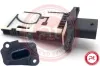 Luftmassenmesser 12 V at autoteile germany at14121