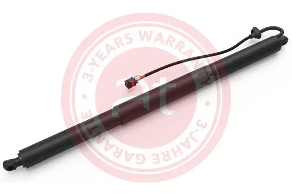 Elektromotor, Heckklappe 12 V beidseitig at autoteile germany at14176