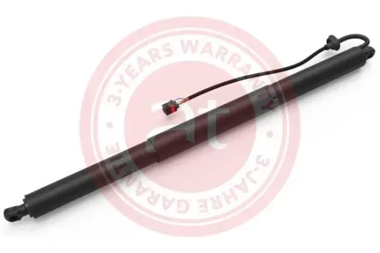 Elektromotor, Heckklappe 12 V beidseitig at autoteile germany at14176 Bild Elektromotor, Heckklappe 12 V beidseitig at autoteile germany at14176