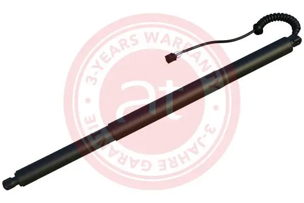 Elektromotor, Heckklappe 12 V beidseitig at autoteile germany at14177