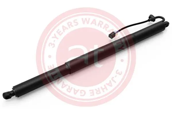 Elektromotor, Heckklappe 12 V beidseitig at autoteile germany at14179