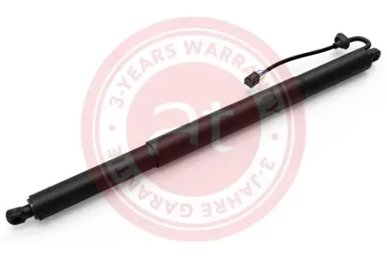 Elektromotor, Heckklappe 12 V beidseitig at autoteile germany at14179 Bild Elektromotor, Heckklappe 12 V beidseitig at autoteile germany at14179