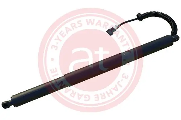 Elektromotor, Heckklappe 12 V beidseitig at autoteile germany at14182