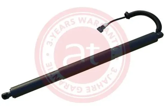 Elektromotor, Heckklappe 12 V beidseitig at autoteile germany at14182 Bild Elektromotor, Heckklappe 12 V beidseitig at autoteile germany at14182