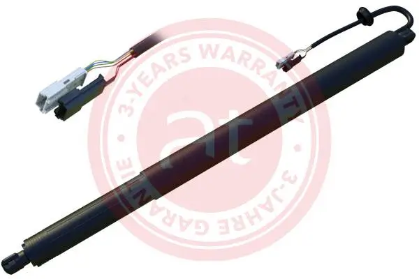 Elektromotor, Heckklappe 12 V beidseitig at autoteile germany at14191