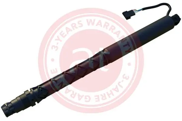 Elektromotor, Heckklappe 12 V beidseitig at autoteile germany at14192