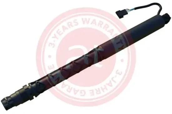 Elektromotor, Heckklappe 12 V beidseitig at autoteile germany at14192 Bild Elektromotor, Heckklappe 12 V beidseitig at autoteile germany at14192