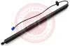 Elektromotor, Heckklappe 12 V links at autoteile germany at14204
